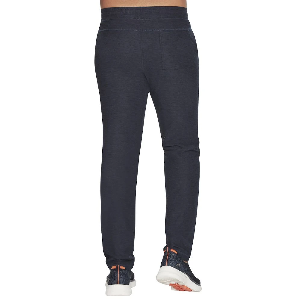 Men's Skechers® SKECHKNITS Ultra Go Lite Tapered Pants 4 Men's Skechers® SKECHKNITS Ultra Go Lite Tapered Pants - Image 2