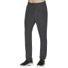 Men's Skechers® SKECHKNITS Ultra Go Lite Tapered Pants -Haggar Sales 5806294 Asphalt