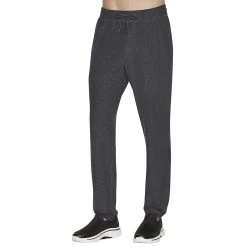 Men's Skechers® SKECHKNITS Ultra Go Lite Tapered Pants