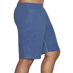 Men's Skechers® SKECHKNITS™ Rival 9-in. Shorts 7 Men's Skechers® SKECHKNITS™ Rival 9-in. Shorts -Haggar Sales 5806368 ALT2