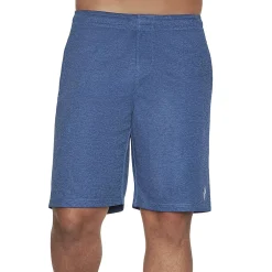 Men's Skechers® SKECHKNITS™ Rival 9-in. Shorts