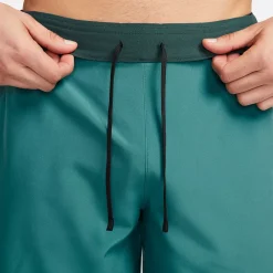 Men's Nike Dri-FIT Challenger 9-in. Unlined Running Shorts -Haggar Sales 5808067 ALT3