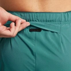 Men's Nike Dri-FIT Challenger 9-in. Unlined Running Shorts -Haggar Sales 5808067 ALT4