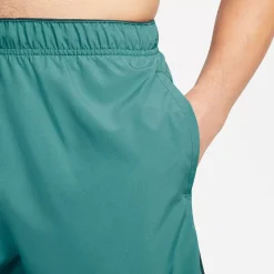 Men's Nike Dri-FIT Challenger 9-in. Unlined Running Shorts -Haggar Sales 5808067 ALT5