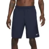 Men's Nike Dri-FIT Challenger 9-in. Unlined Running Shorts