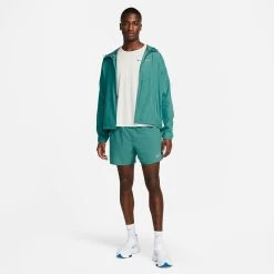 Men's Nike Dri-FIT Challenger Brief-Lined 5-in. Running Shorts -Haggar Sales 5808548 ALT2