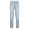 Men's Sonoma Goods For Life® Loose-Fit Jeans 2 Men's Sonoma Goods For Life® Loose-Fit Jeans -Haggar Sales 5808842 Super Light