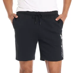 Men's Hurley Dune Fleece Short