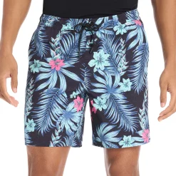 Men's Hurley Stretch Volley Shorts