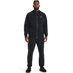 Men's Under Armour Summit Knit Joggers 10 Men's Under Armour Summit Knit Joggers -Haggar Sales 5839347 ALT2