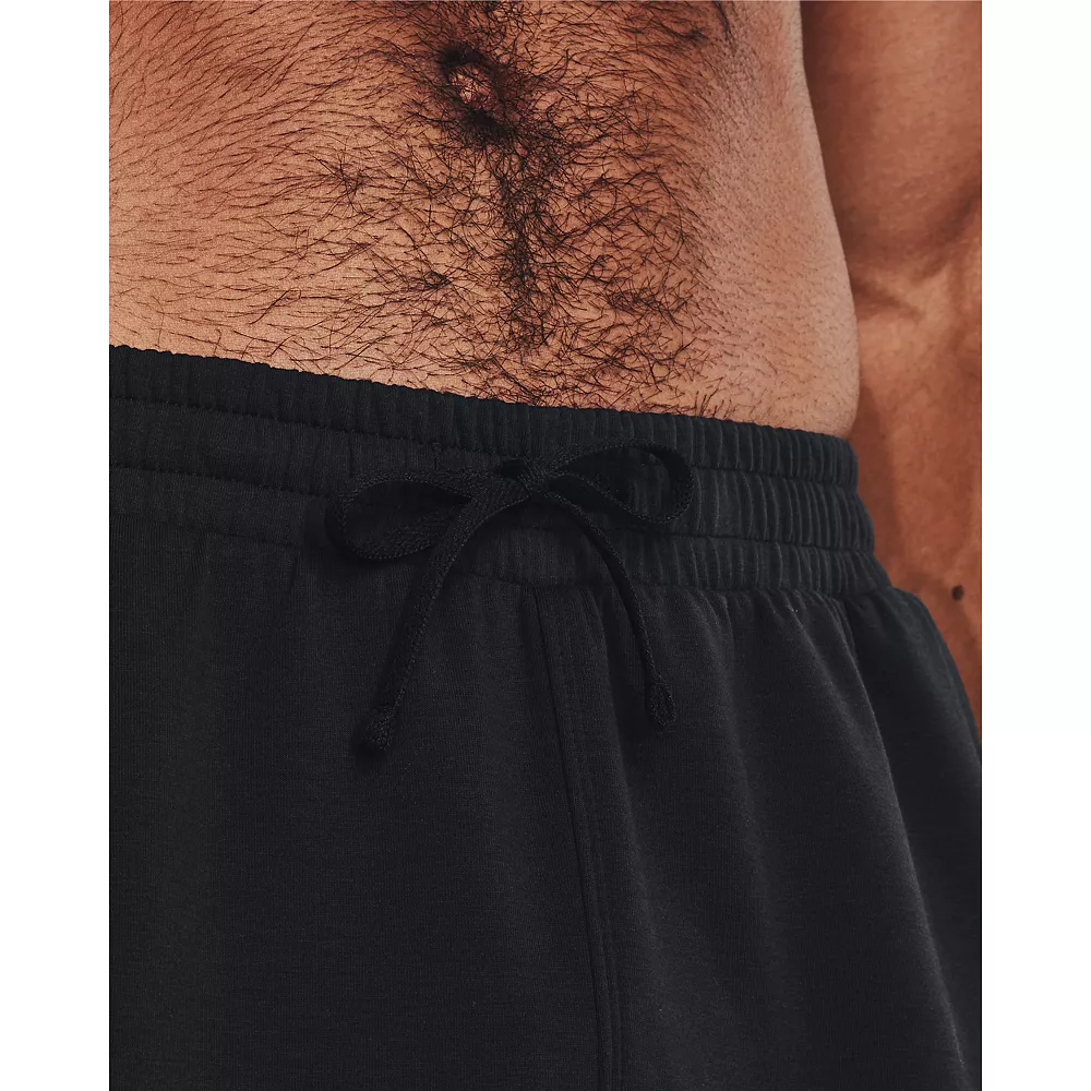 Men's Under Armour Summit Knit Joggers 7 Men's Under Armour Summit Knit Joggers - Image 5