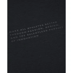 Men's Under Armour Summit Knit Joggers 13 Men's Under Armour Summit Knit Joggers -Haggar Sales 5839347 ALT5