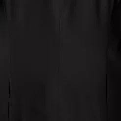 Men's Apt. 9® Nested Tuxedo Suit Set -Haggar Sales 5857855 ALT3