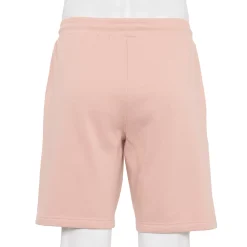 Licensed Character Men's DC Comics Batman Shorts -Haggar Sales 5858611 ALT