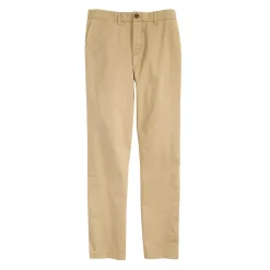 Men's Tommy Hilfiger Adaptive Custom-Fit Chino Pants