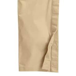 Men's Tommy Hilfiger Adaptive Custom-Fit Chino Pants -Haggar Sales 5860467 ALT3