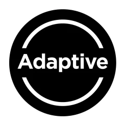 Men's Tommy Hilfiger Adaptive Custom-Fit Chino Pants -Haggar Sales 5860467 ALT9