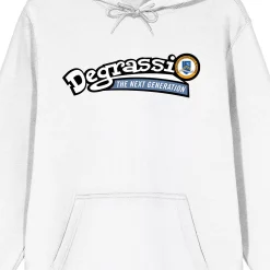 Haggar Sales -Haggar Sales 5870646 ALT