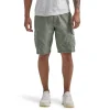 Men's Wrangler Cargo Shorts -Haggar Sales 5876233