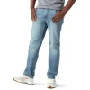 Men's Lee Extreme-Motion MVP Relaxed-Fit Jeans -Haggar Sales 5894091 Knox