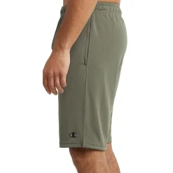 Men's Champion® Cross Training 10-Inch Shorts -Haggar Sales 5912335 ALT2