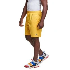 Men's Champion® Mesh Athletic Shorts 8 Men's Champion® Mesh Athletic Shorts -Haggar Sales 5912463 ALT2