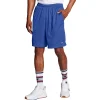 Men's Champion® Mesh Athletic Shorts -Haggar Sales 5912463 Surf The Web