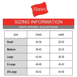 Men's Hanes Originals Tri-Blend Jersey Jogger Pants 11 Men's Hanes Originals Tri-Blend Jersey Jogger Pants -Haggar Sales 5942041 ALT5