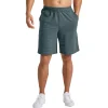 Men's Hanes Tri-Blend French Terry Sweat Shorts -Haggar Sales 5942042