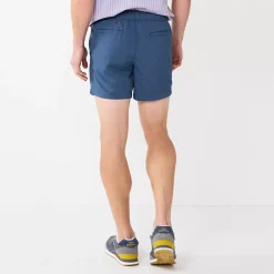 Haggar Sales -Haggar Sales 5965732 ALT