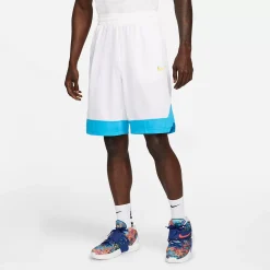 Big & Tall Nike Dri-FIT Icon Basketball Shorts 11 Big & Tall Nike Dri-FIT Icon Basketball Shorts -Haggar Sales 5983853 ALT3