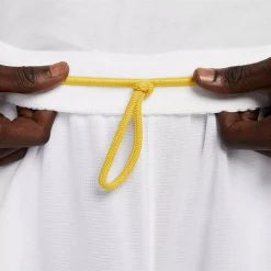 Big & Tall Nike Dri-FIT Icon Basketball Shorts 12 Big & Tall Nike Dri-FIT Icon Basketball Shorts -Haggar Sales 5983853 ALT4