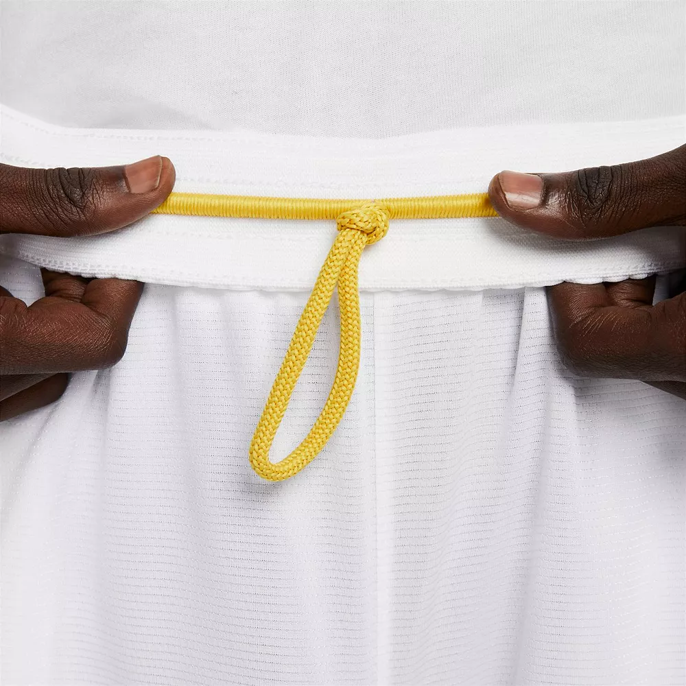 Big & Tall Nike Dri-FIT Icon Basketball Shorts 7 Big & Tall Nike Dri-FIT Icon Basketball Shorts - Image 5