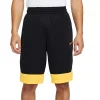 Big & Tall Nike Dri-FIT Icon Basketball Shorts -Haggar Sales 5983853 Black Vivid