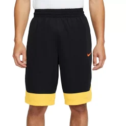 Big & Tall Nike Dri-FIT Icon Basketball Shorts