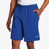Men's Champion® Jersey Shorts 1 Men's Champion® Jersey Shorts -Haggar Sales 6009429 Surf The Web