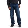 Men's Levi's® 550⢠Relaxed Fit Jeans 2 Men's Levi's® 550⢠Relaxed Fit Jeans -Haggar Sales 6120232