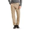 Big & Tall Levi's® 559™ Relaxed Straight-Fit Jeans -Haggar Sales 6120270 Timberwolf Twill