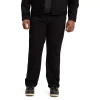 Big & Tall Levi's® 501™ Jeans -Haggar Sales 6120313 Listless