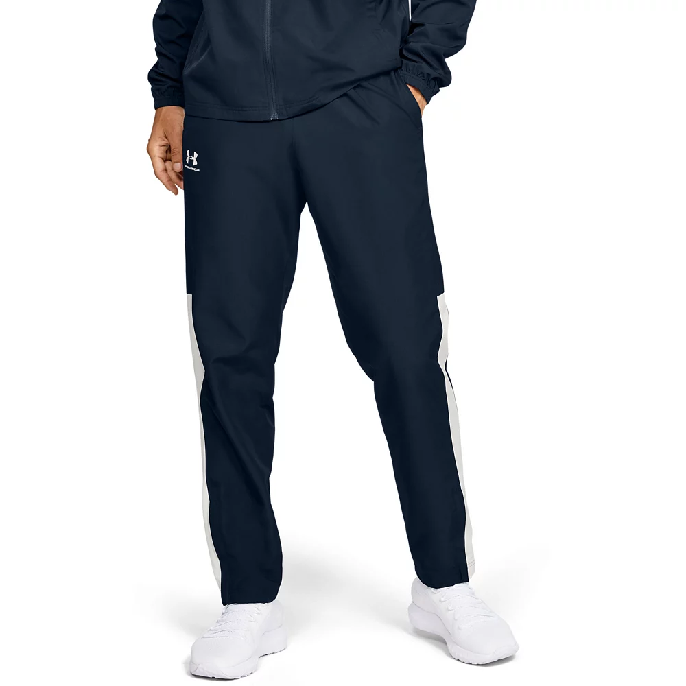 Men's Under Armour Vital Woven Pants 3 Men's Under Armour Vital Woven Pants