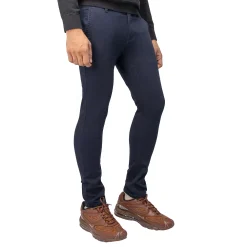 Men's Xray Commuter Chino Pants -Haggar Sales 6131776 ALT2