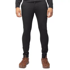 Men's Xray Commuter Chino Pants
