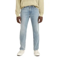 Big & Tall Levi's® 541™ Athletic Taper Stretch Jeans