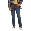 Big & Tall Levi's® 541™ Athletic Taper Stretch Jeans -Haggar Sales 6150607 Hawthorne Shocking