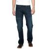 Big & Tall Levi's® 559⢠Relaxed Straight-Fit Jeans 1 Big & Tall Levi's® 559⢠Relaxed Straight-Fit Jeans -Haggar Sales 6171457 Navvarro