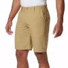 Big & Tall Columbia Washed Out Shorts -Haggar Sales 6196950 Crouton