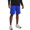 Big & Tall Under Armour Raid 2.0 Shorts -Haggar Sales 6224861