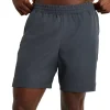 Men's Champion® Woven Sport Shorts 2 Men's Champion® Woven Sport Shorts -Haggar Sales 6231946
