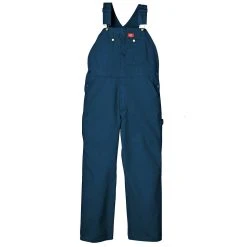 Men's Dickies Bib Overall