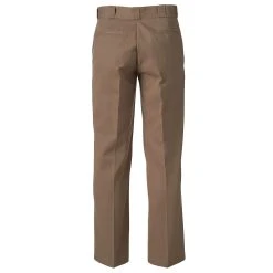 Men's Dickies 874 Original Fit Twill Work Pants -Haggar Sales 692352 ALT4